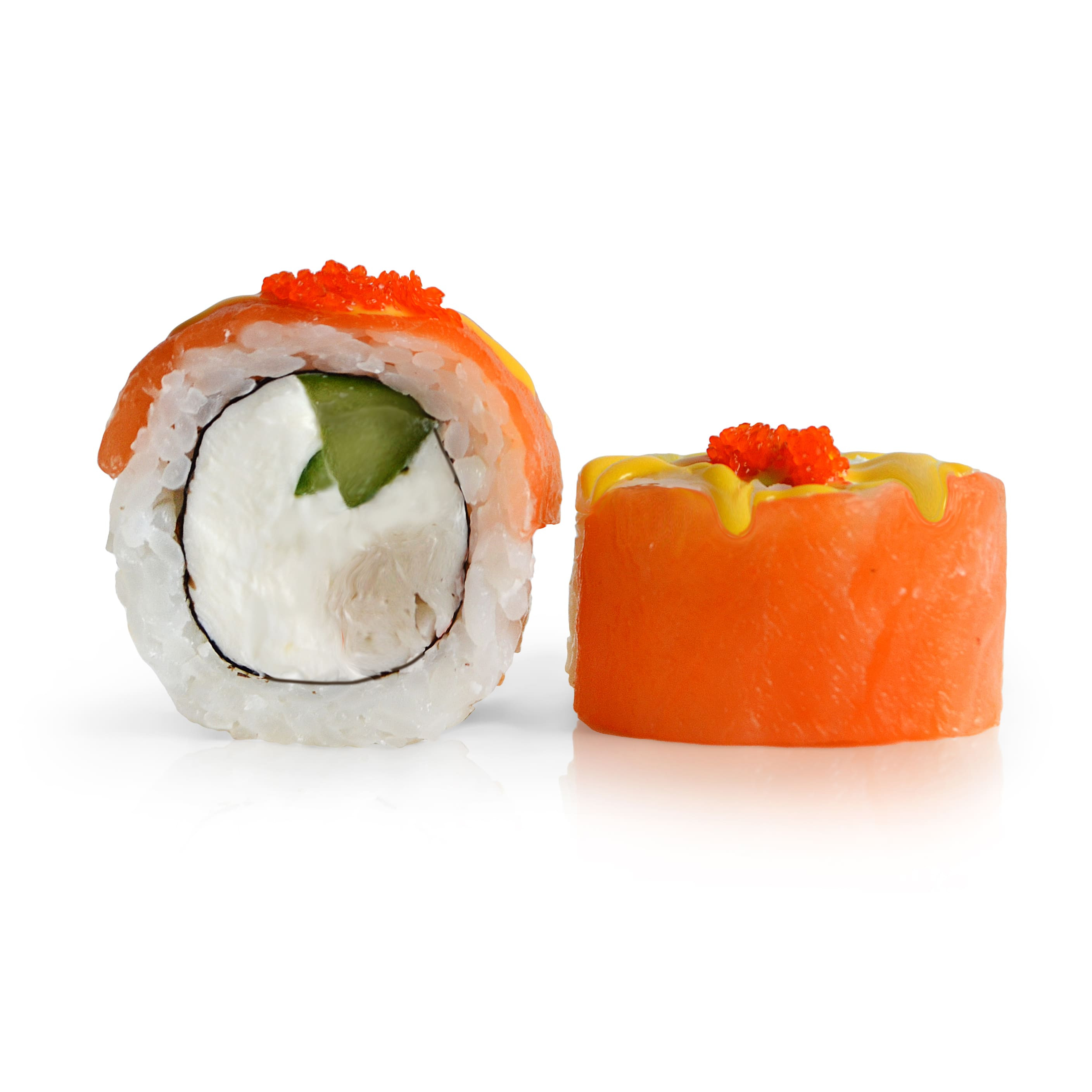 Манго танго