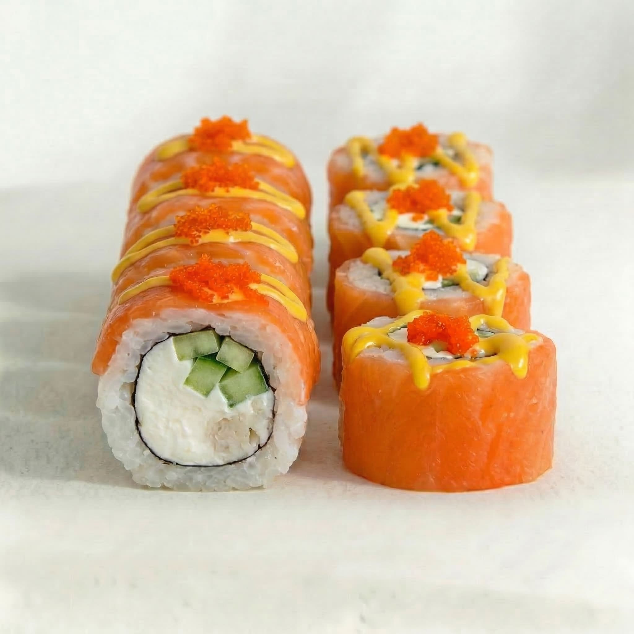 Манго танго