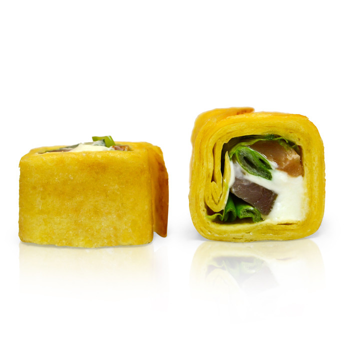 Мексика кунсей