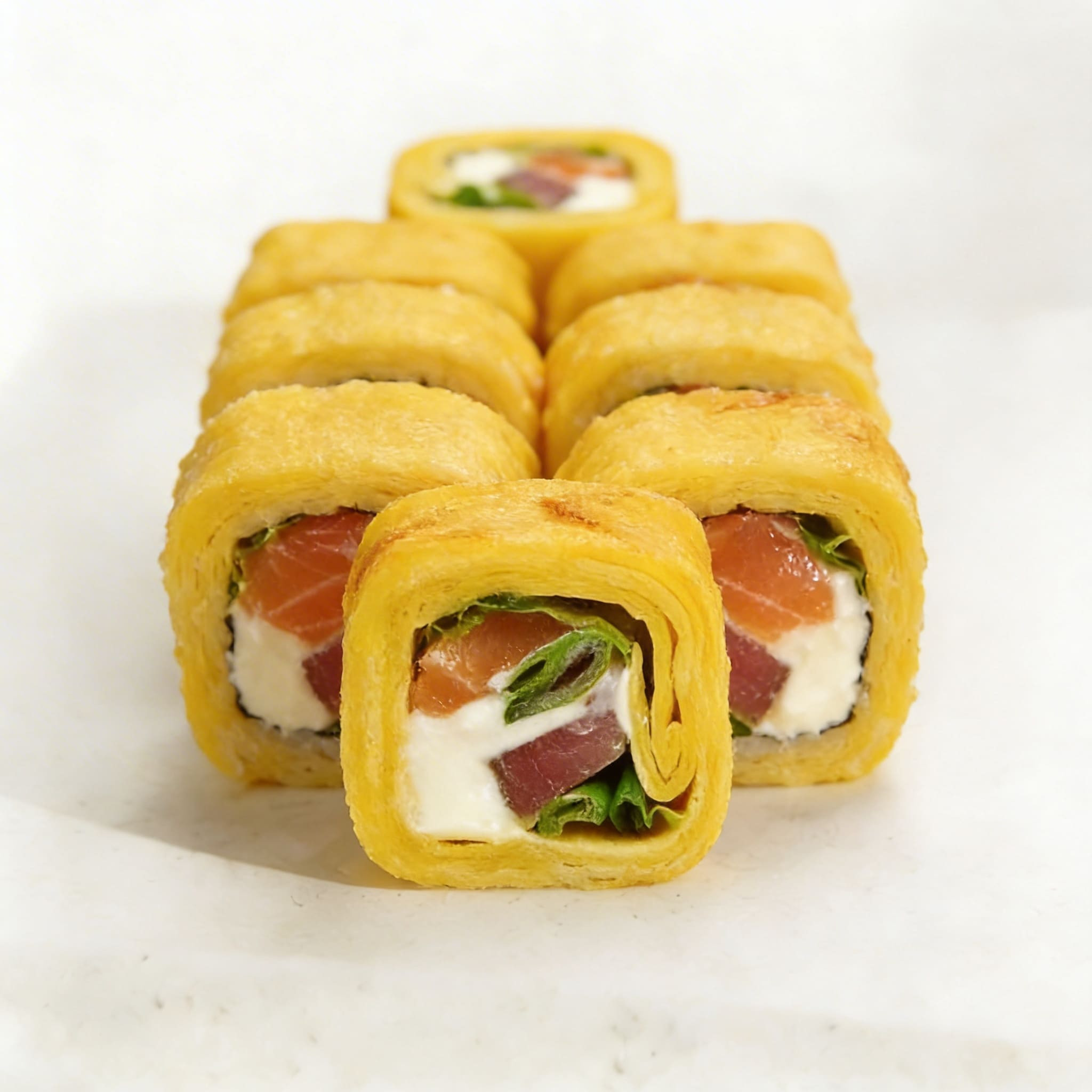 Мексика кунсей