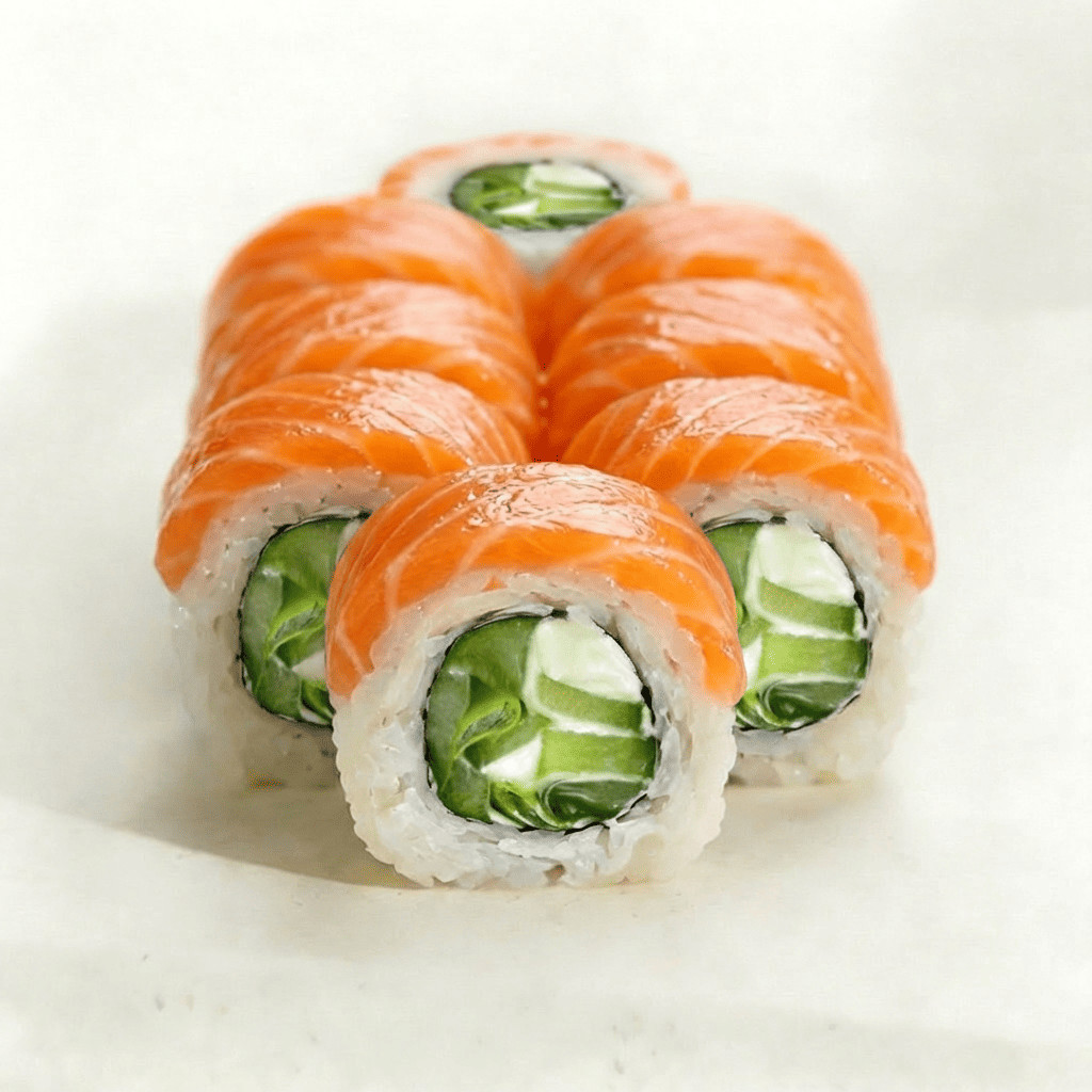 Фаворит лайт