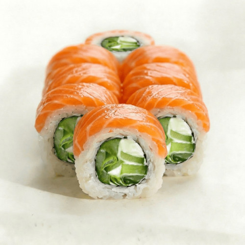 Фаворит лайт