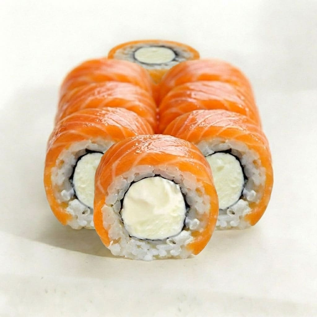 Филадельфия