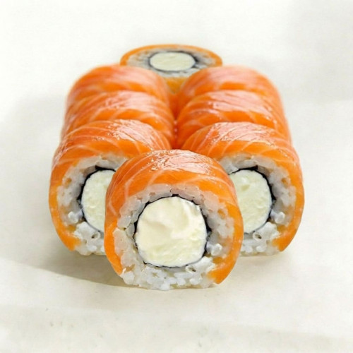 Филадельфия