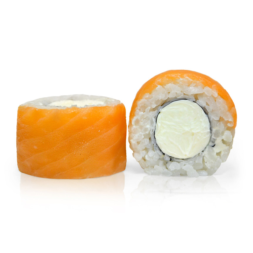 Филадельфия лайт