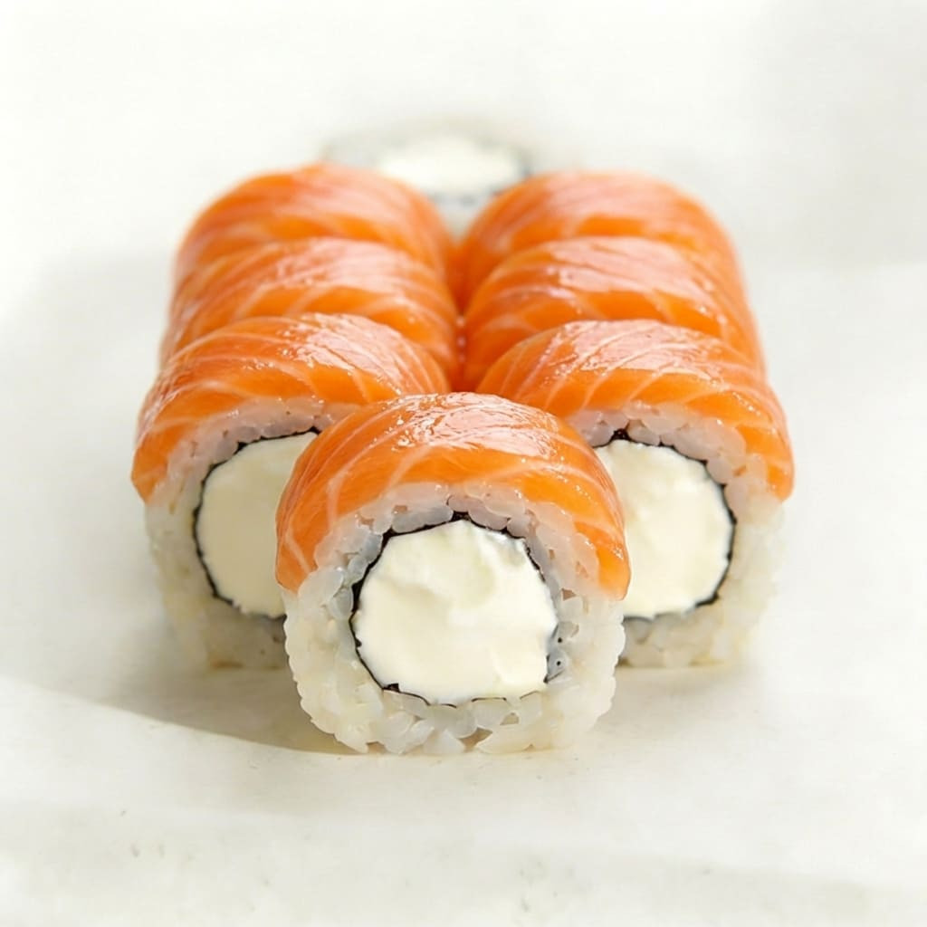 Филадельфия лайт