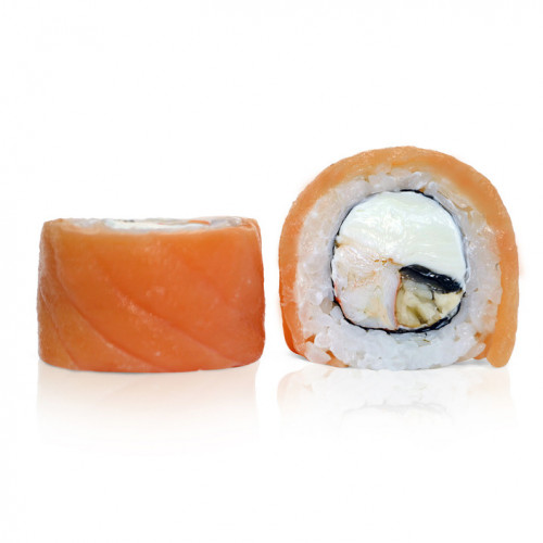 Филадельфия макси