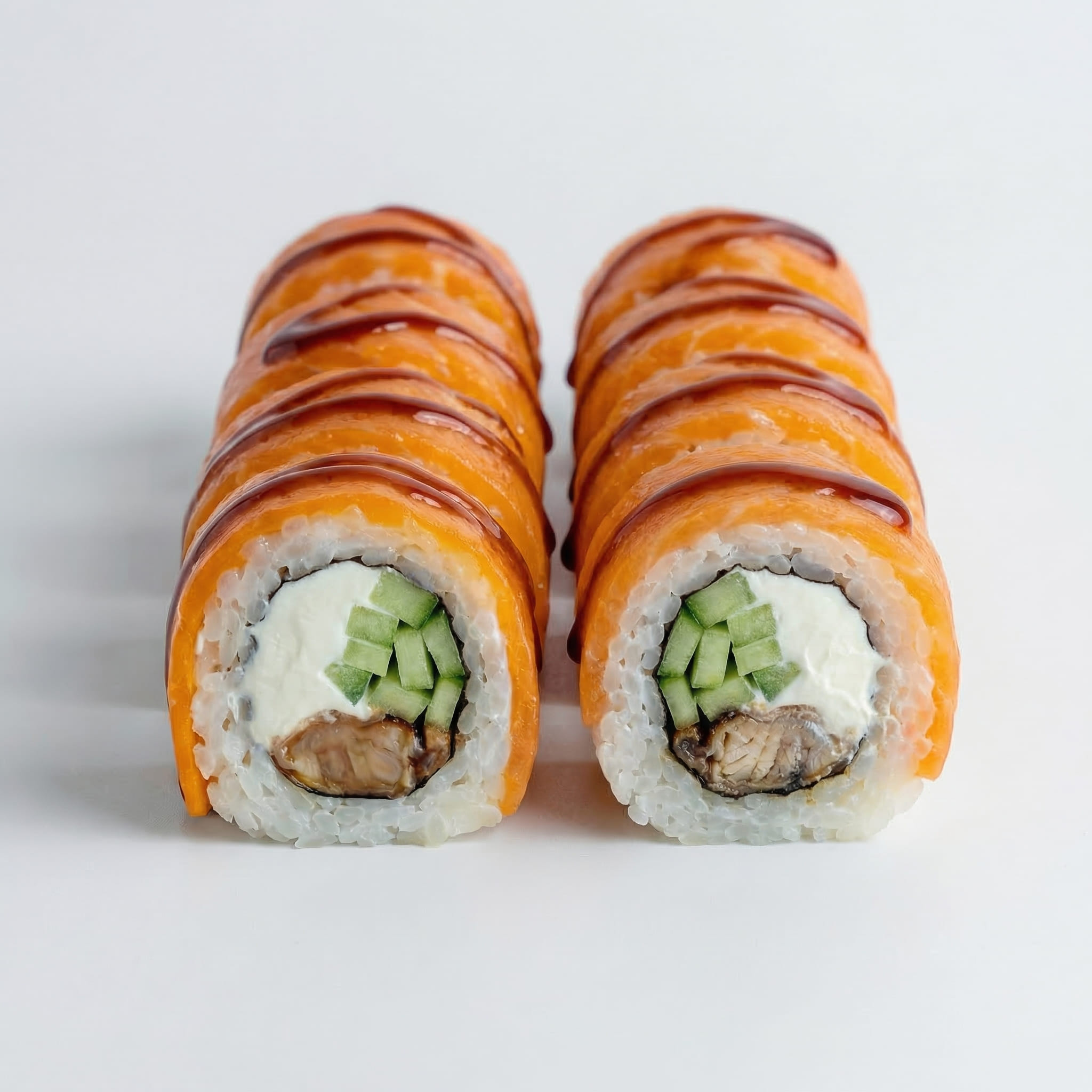 Чеддер ролл