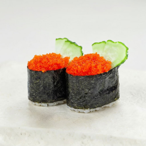 Икура гункан