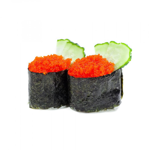 Икура гункан