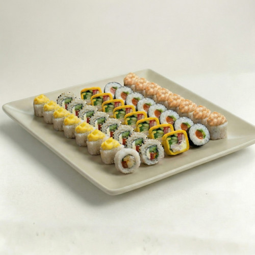 Антикризисный