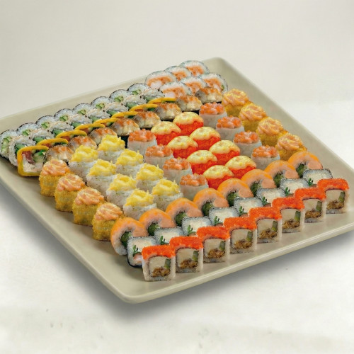 Большой куш