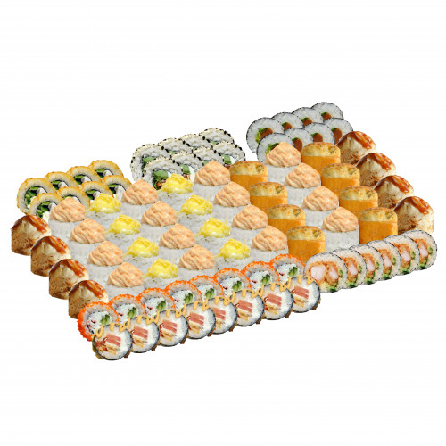 Бомбический NEW