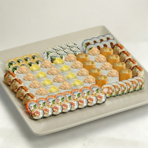 Бомбический NEW