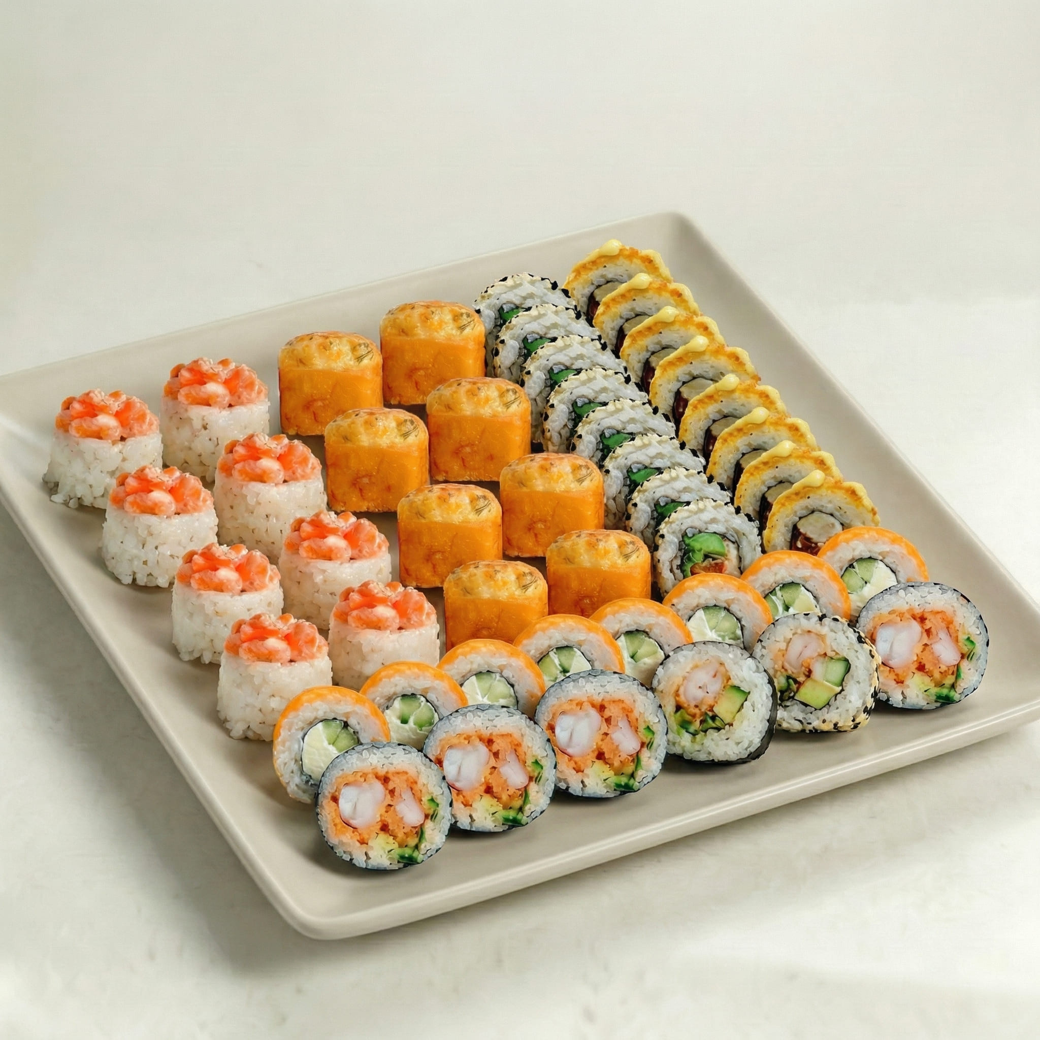 Бонни и Клайд