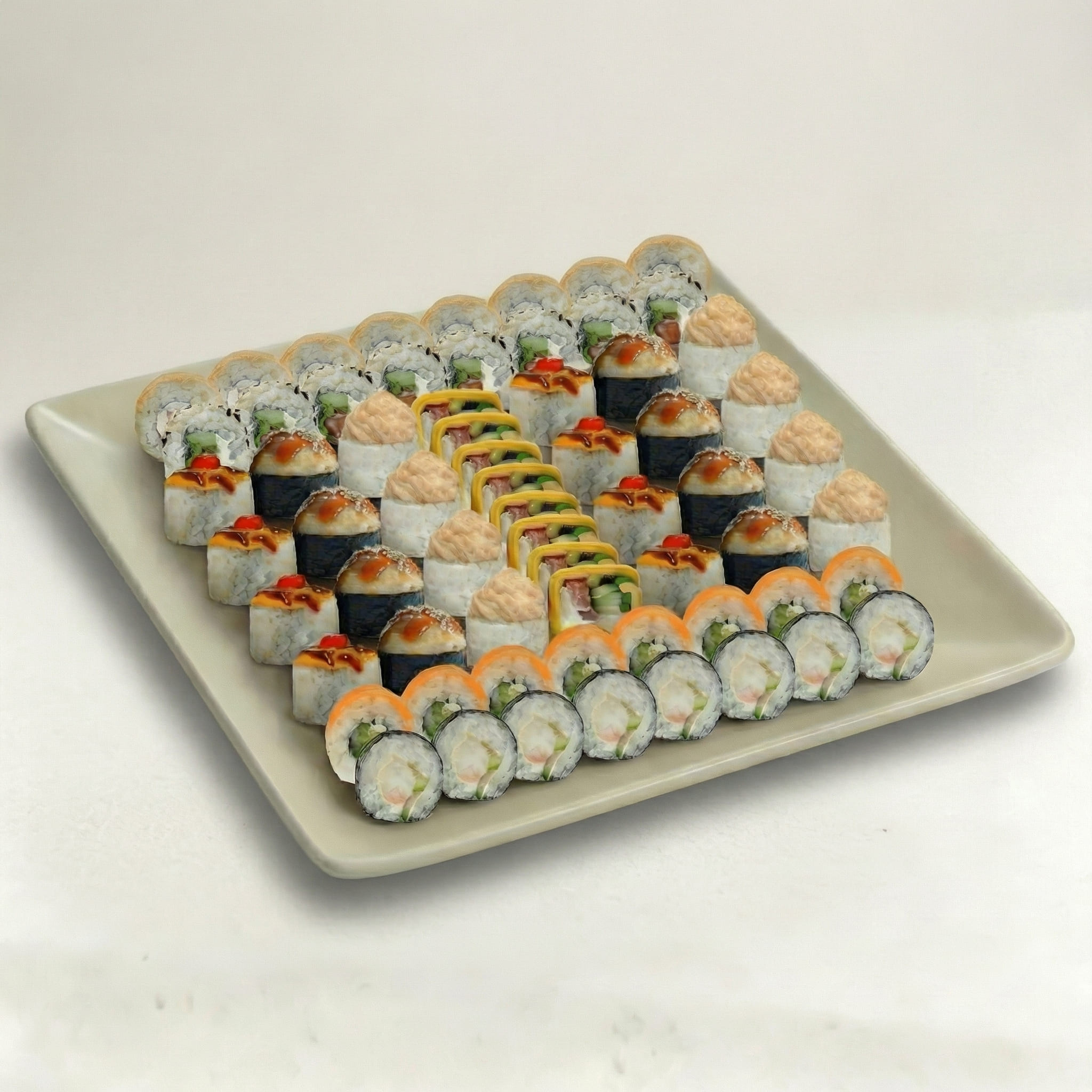 Вечеринка NEW