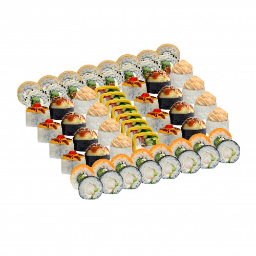 Вечеринка NEW