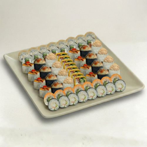 Вечеринка NEW