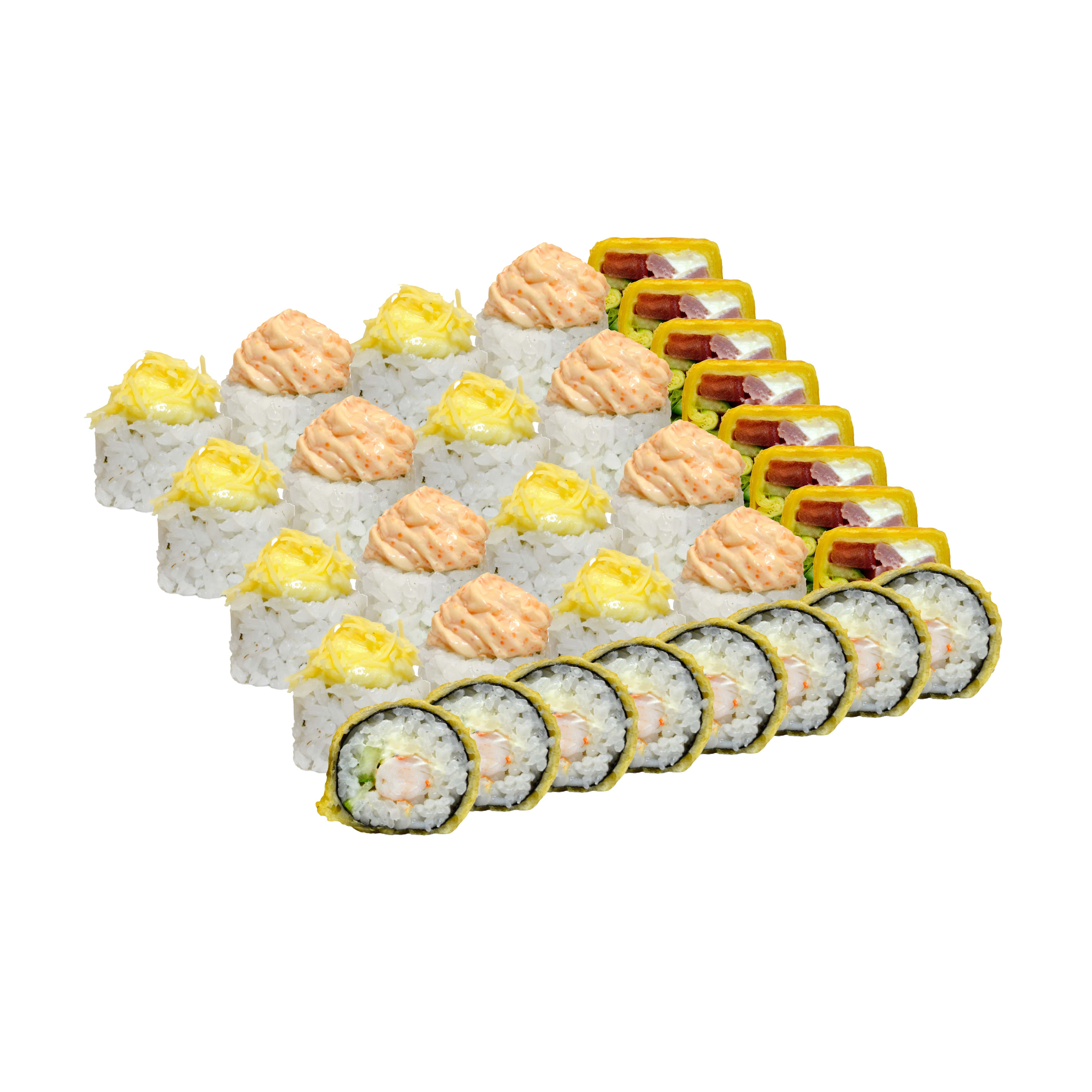 Для двоих NEW