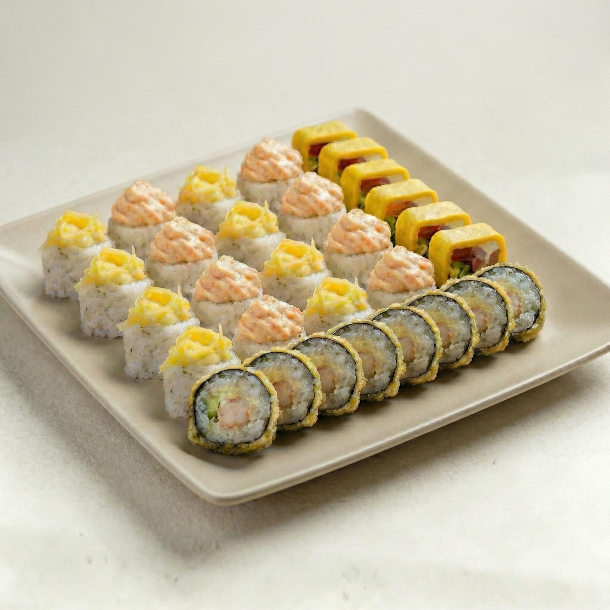 Для двоих NEW