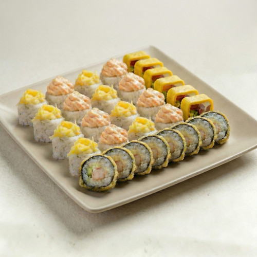 Для двоих NEW