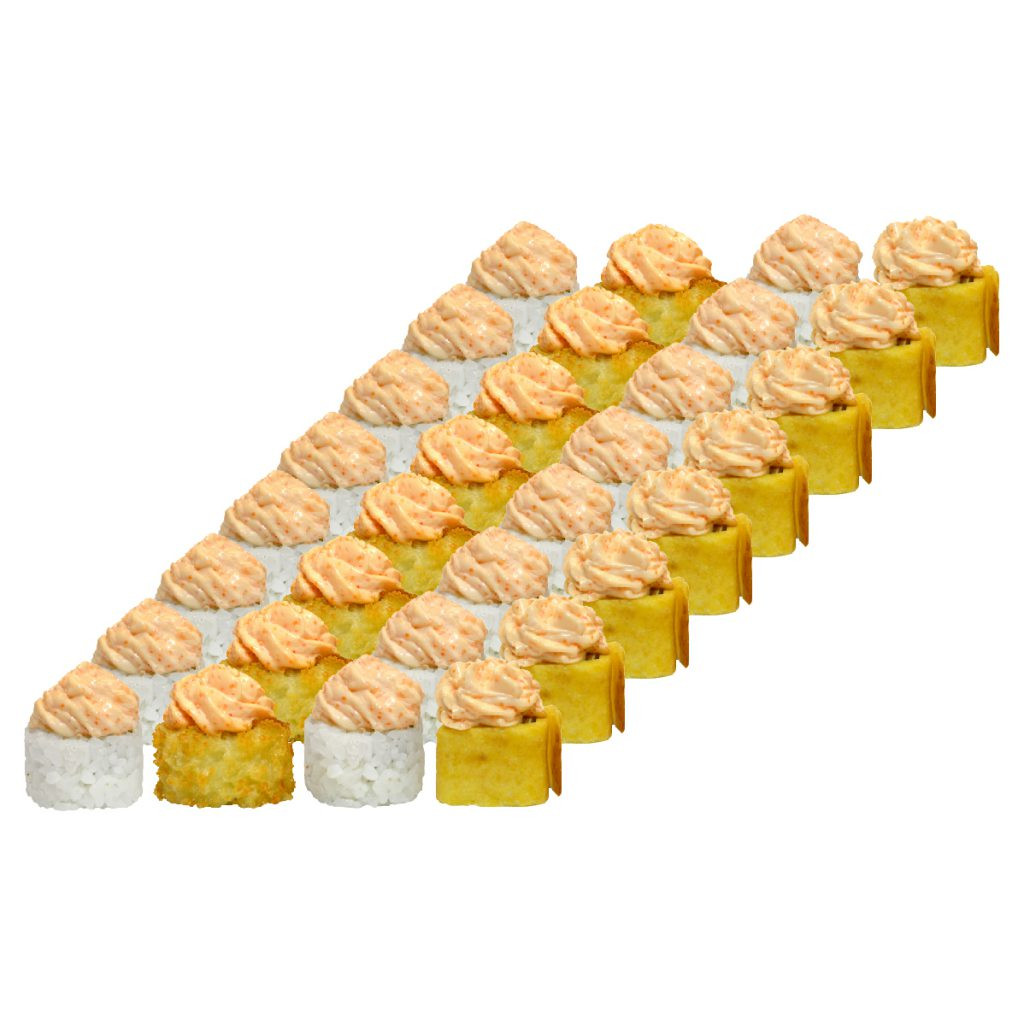 Лавинский NEW