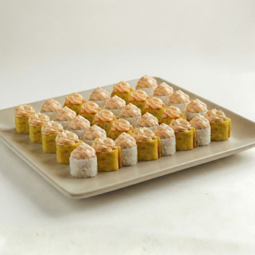 Лавинский NEW