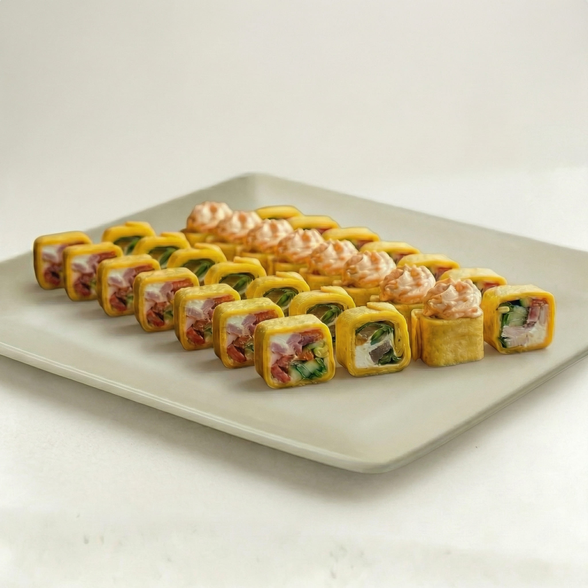 Мексиканский