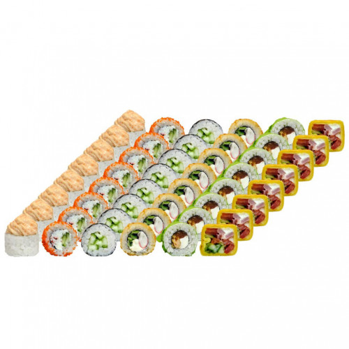 Студенческий