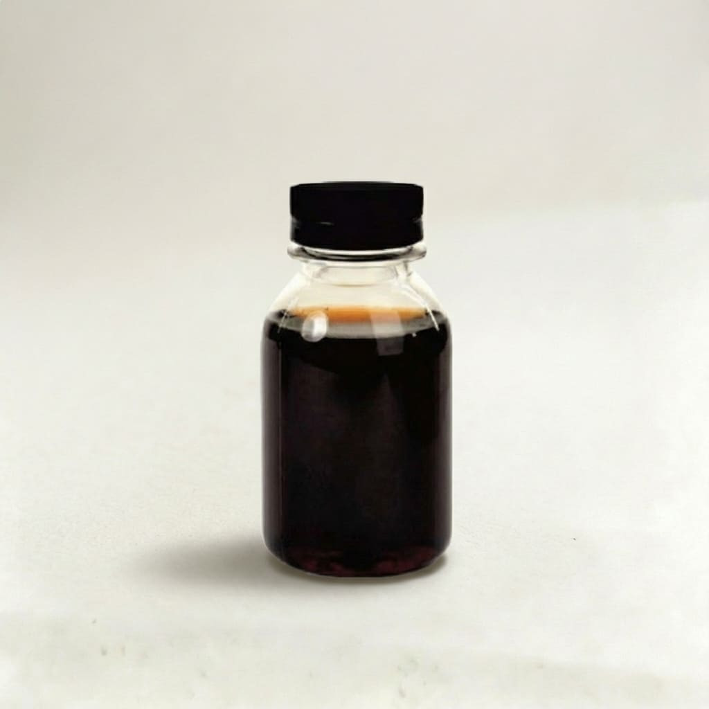 Соус Соевый 100 мл.