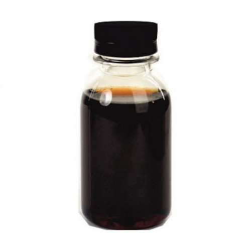 Соус Соевый 250 мл.