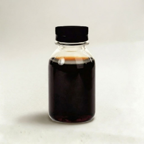 Соус Соевый 250 мл.