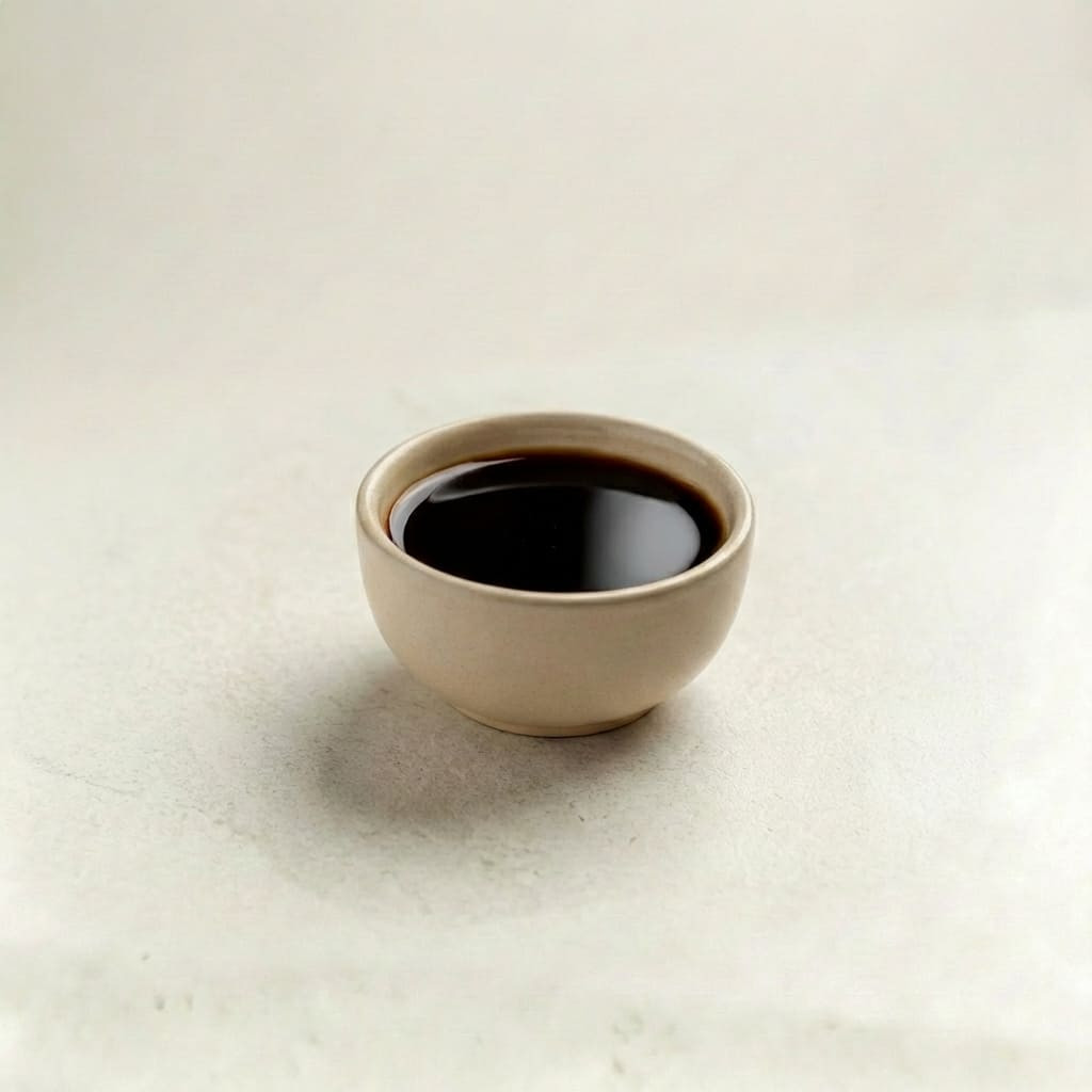 Соус Соевый 50 мл.