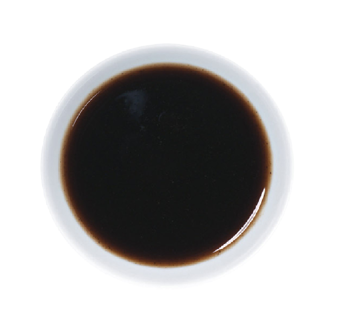 Соус Соевый 50 мл.