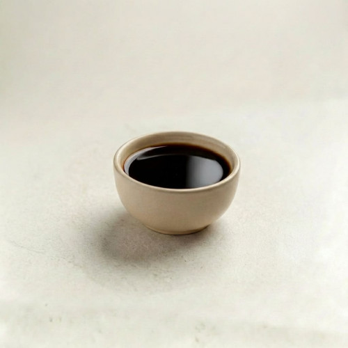 Соус Соевый 50 мл.