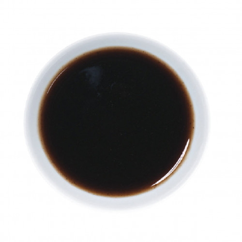 Соус Соевый 50 мл.