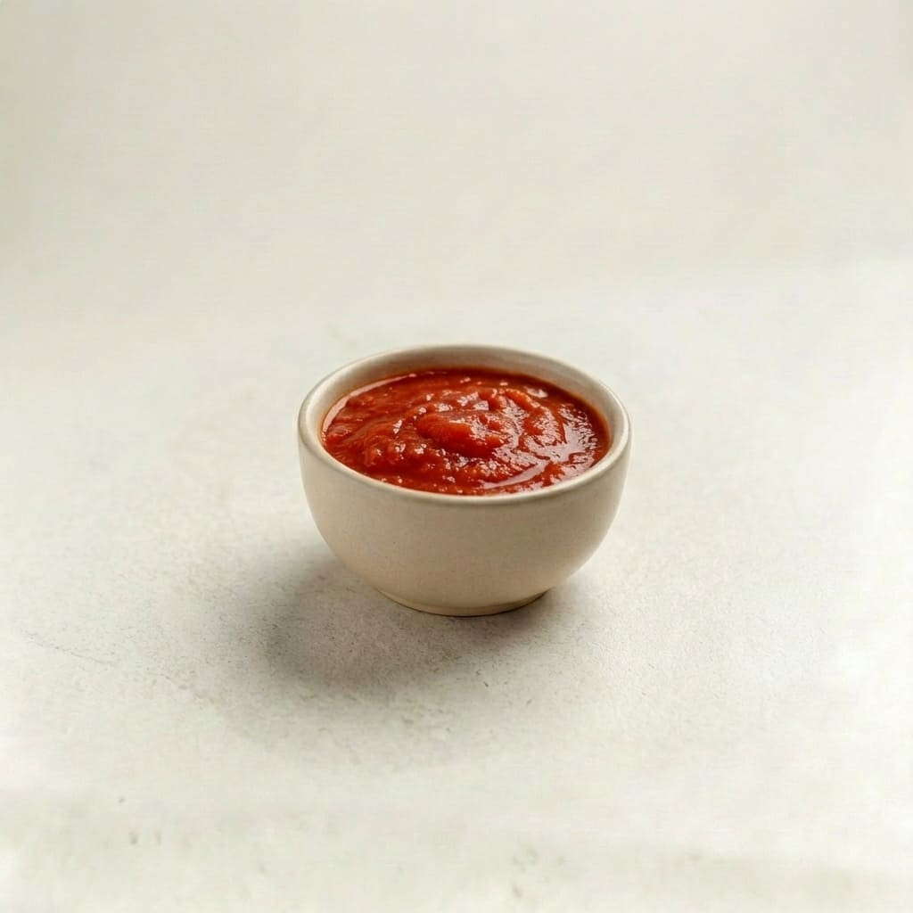 Соус Шрирача