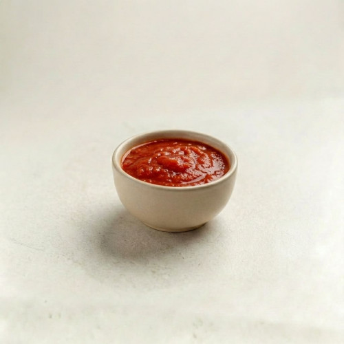 Соус Шрирача