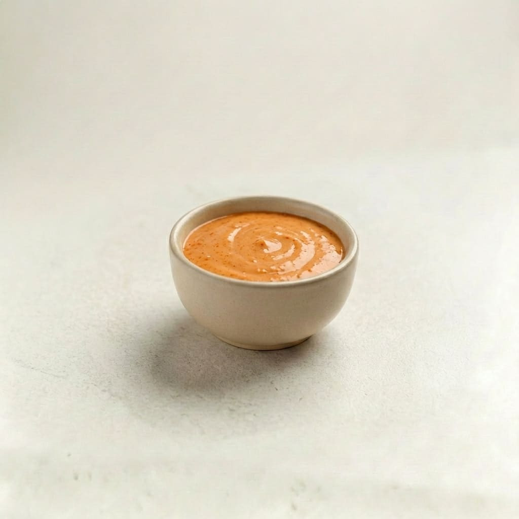 Соус Спайси