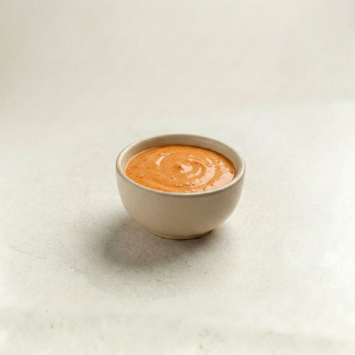 Соус Спайси