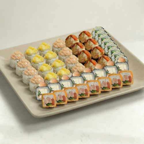 Оптима Стаpт