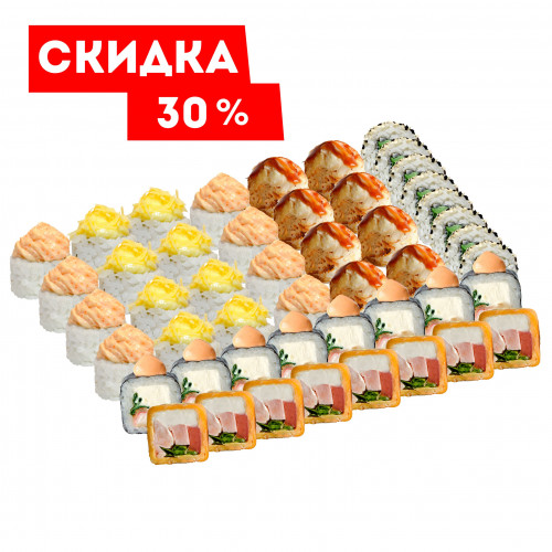 Оптима Стаpт