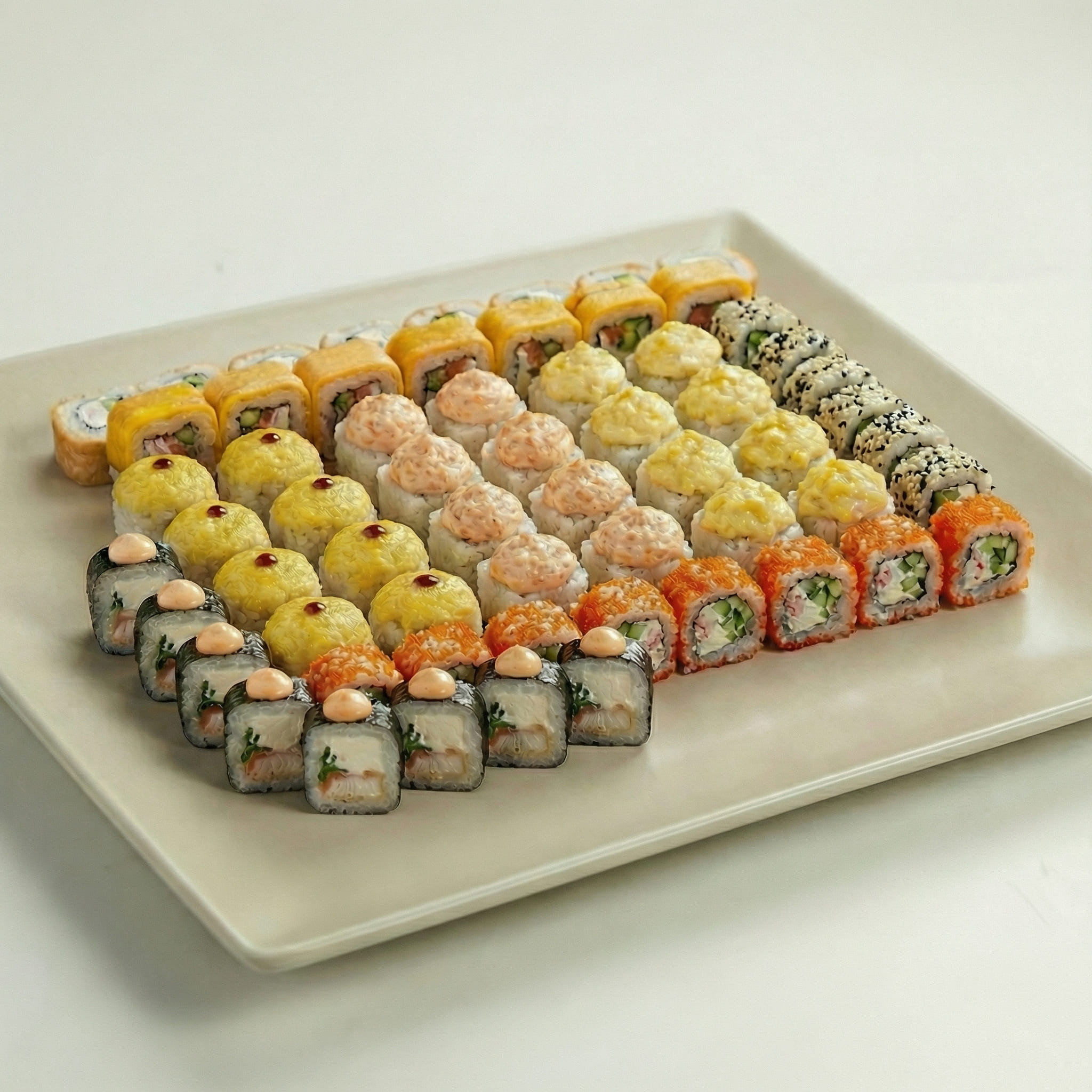 Оптима Ультрa