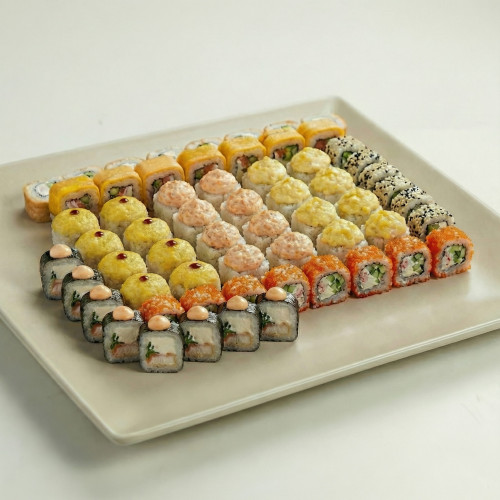 Оптима Ультрa