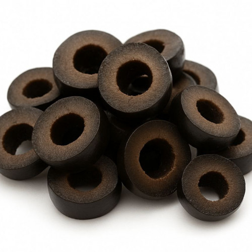 + Маслины 10 гр