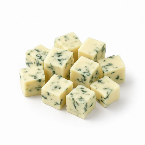 + Сыр "Дор-блю" 15 гр