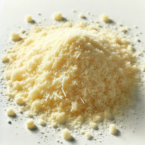 + Сыр "Пармезан" 30 гр