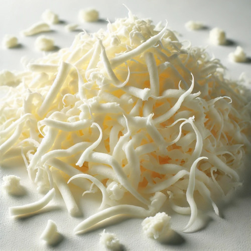 + Сыр "Моцарелла" 40 гр