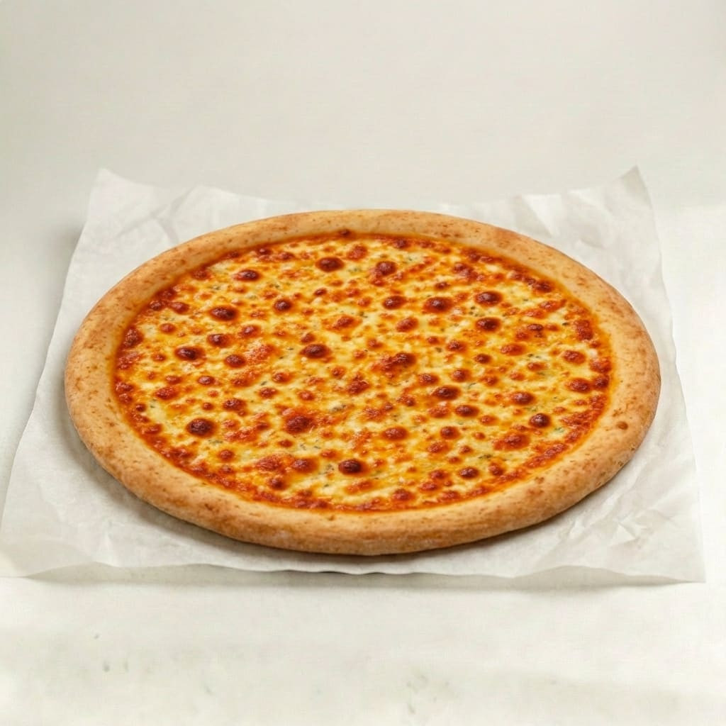 Четыре сыра