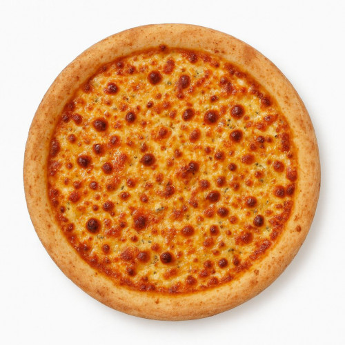 Четыре сыра